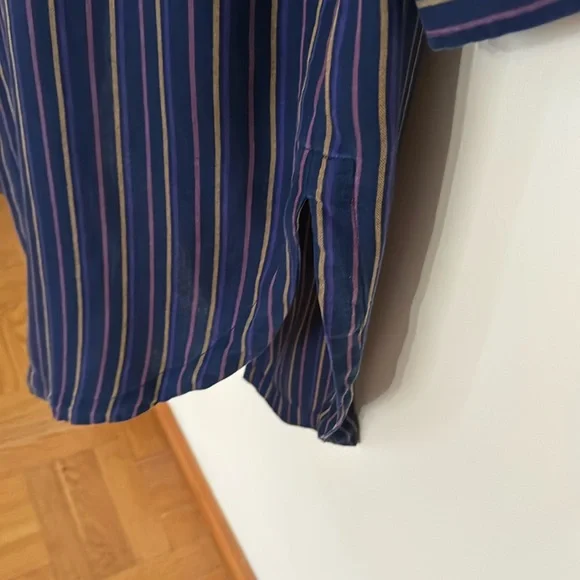 BILLY T DRESS - Picture 7 of 12